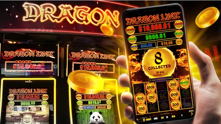 Live Dealer BlackJack