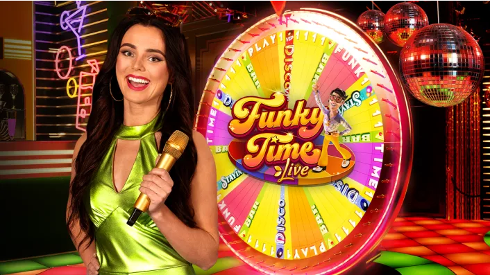 Football Sports Betting